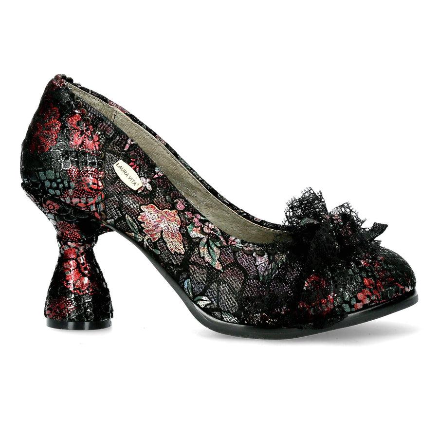 Scarpe Vita Escarpins - NINAO 01 Offerta temporanea