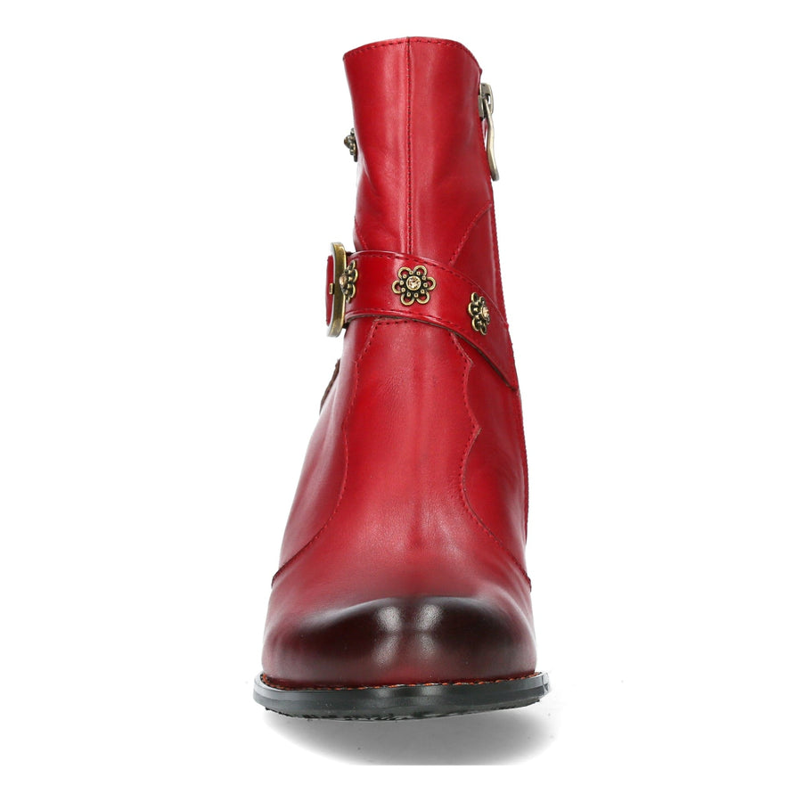 Scarpe Vita Bottines - MAELEO 01A Offerte esclusive