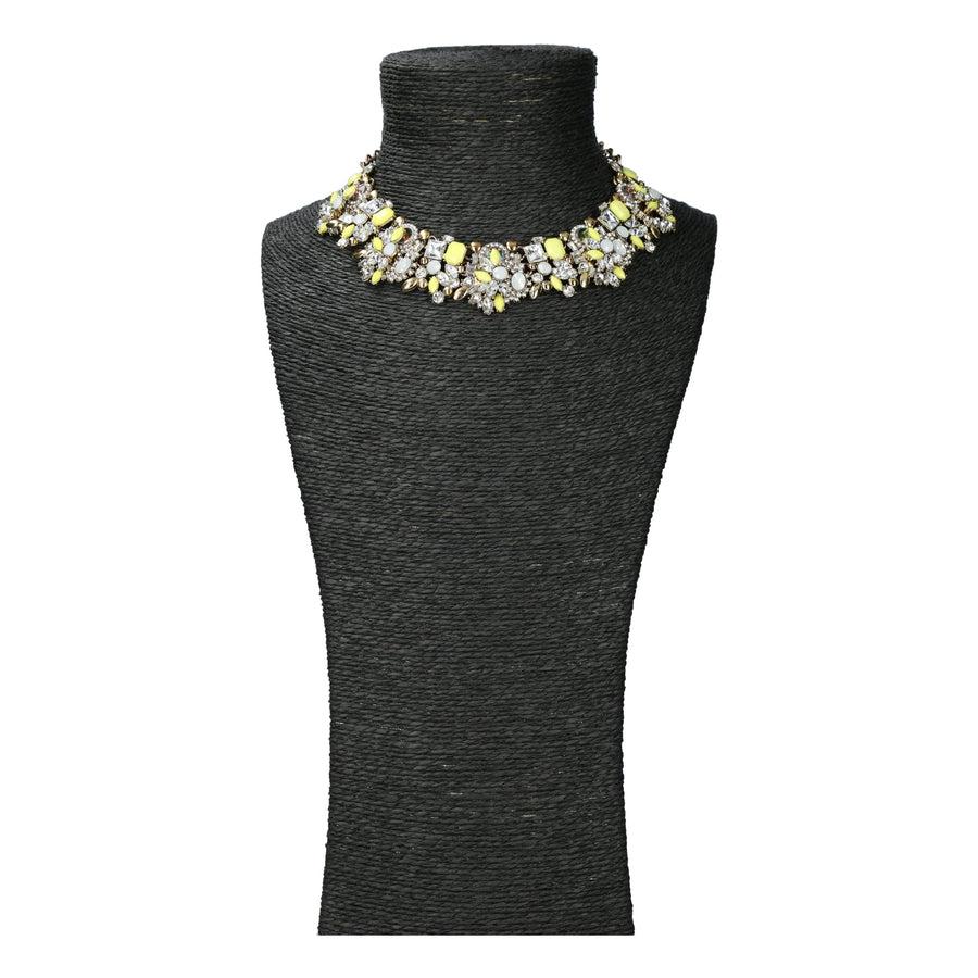 Scarpe Vita Bijou collier Daumesnil Nuovi prodotti
