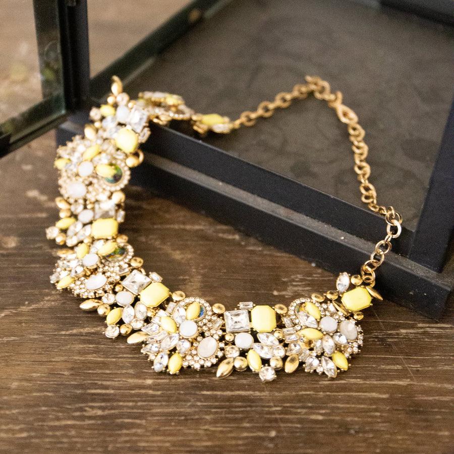 Scarpe Vita Bijou collier Daumesnil Nuovi prodotti