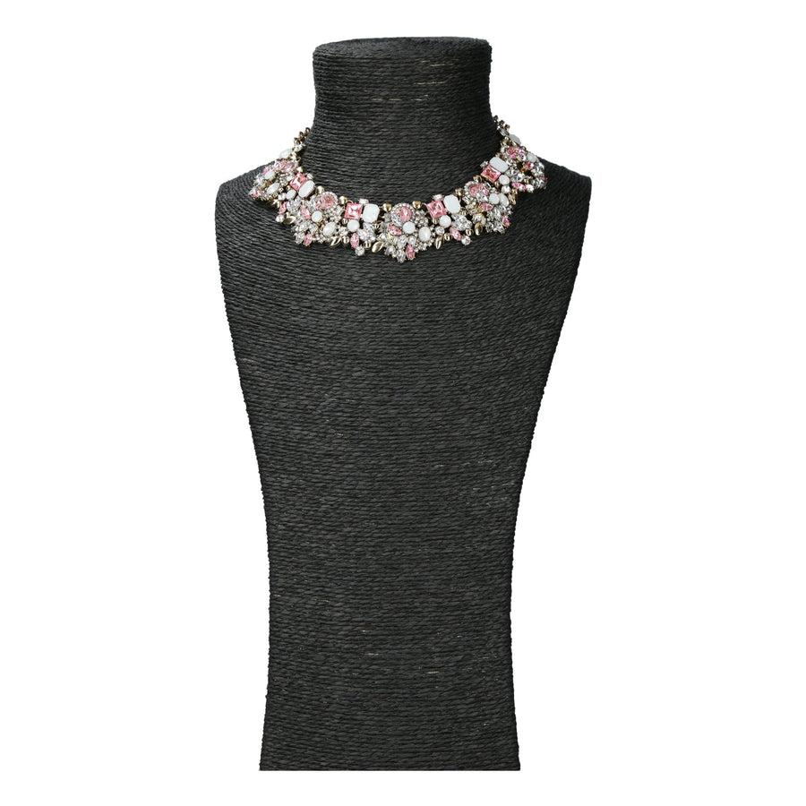 Scarpe Vita Bijou collier Daumesnil Nuovi prodotti