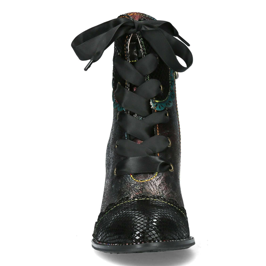 Scarpe Vita Bottines - GICGASO 42 Liquidazione