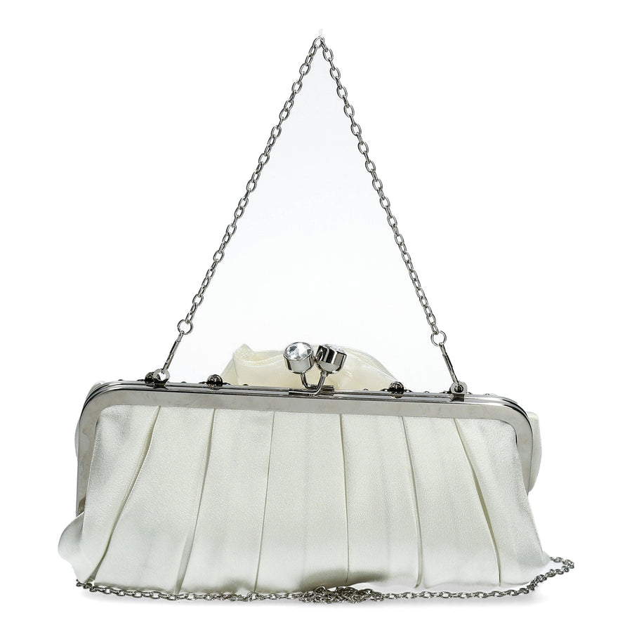 Scarpe Vita Sac Lyvia Exclusivité Comprane uno, ottenene uno gratis