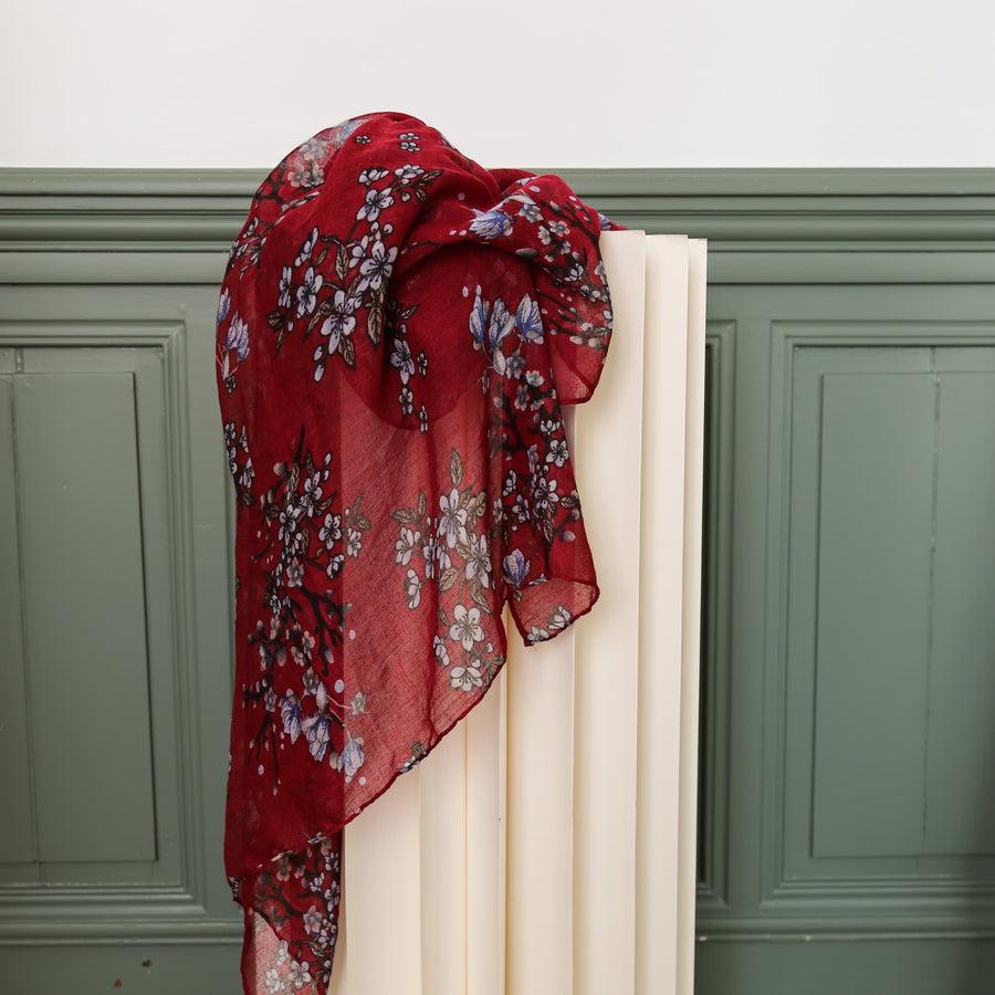 Scarpe Vita Foulard Josefina Offerte giornaliere