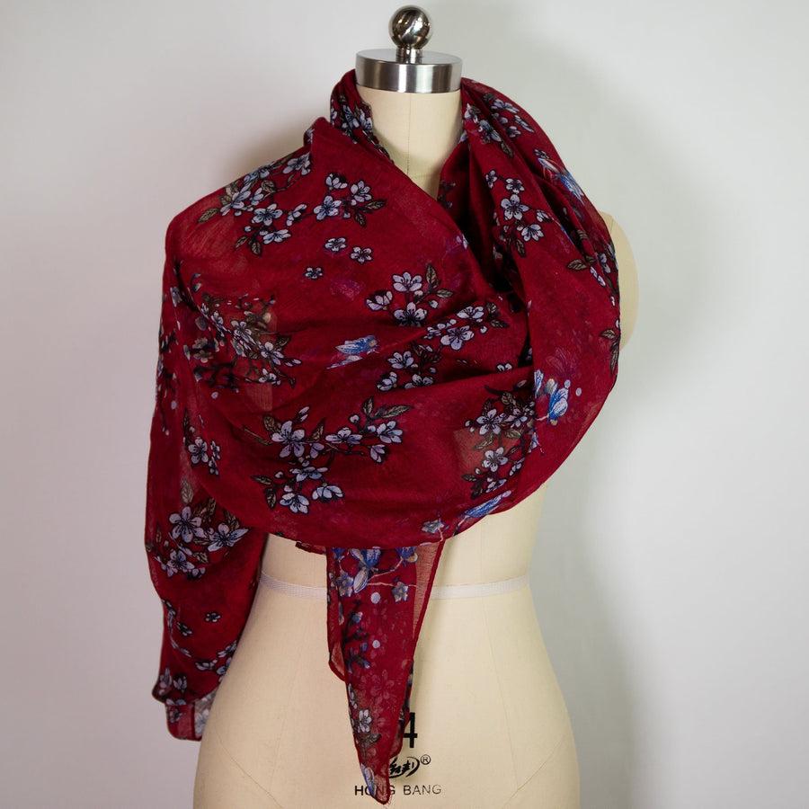 Scarpe Vita Foulard Josefina Offerte giornaliere