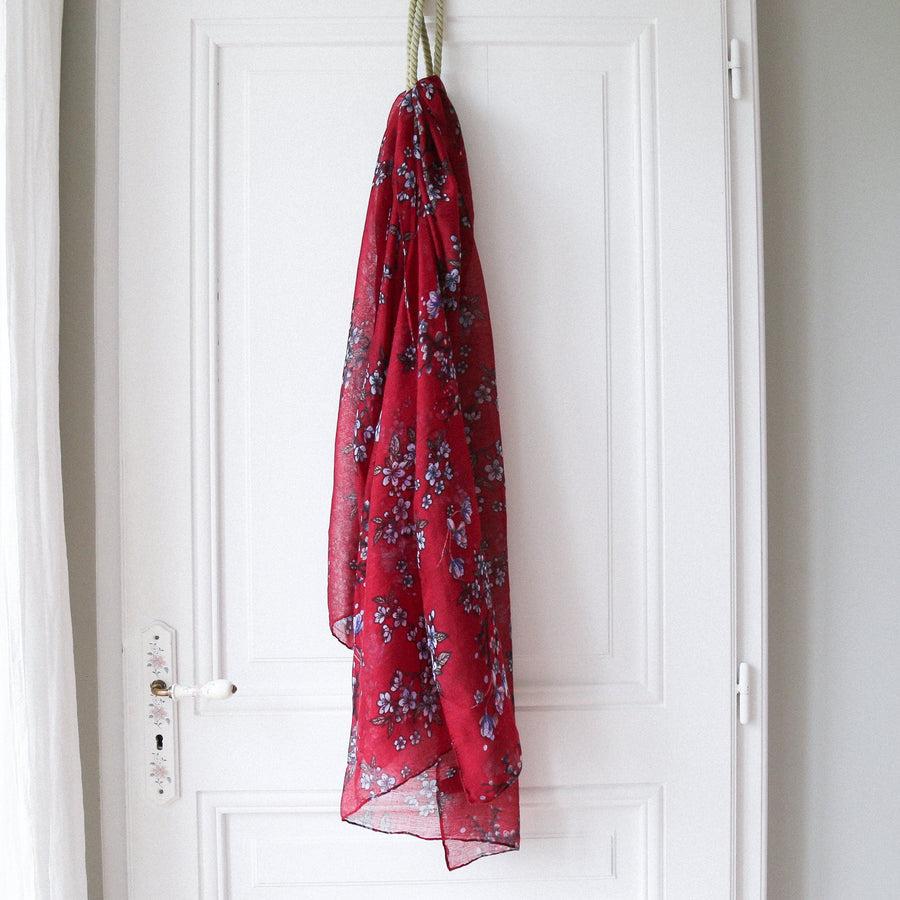 Scarpe Vita Foulard Josefina Offerte giornaliere