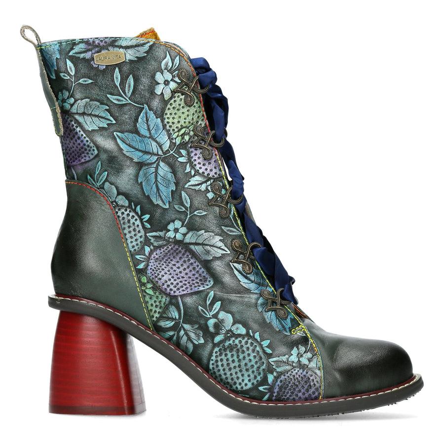 Scarpe Vita Bottines - EVCAO 311 Offerte speciali