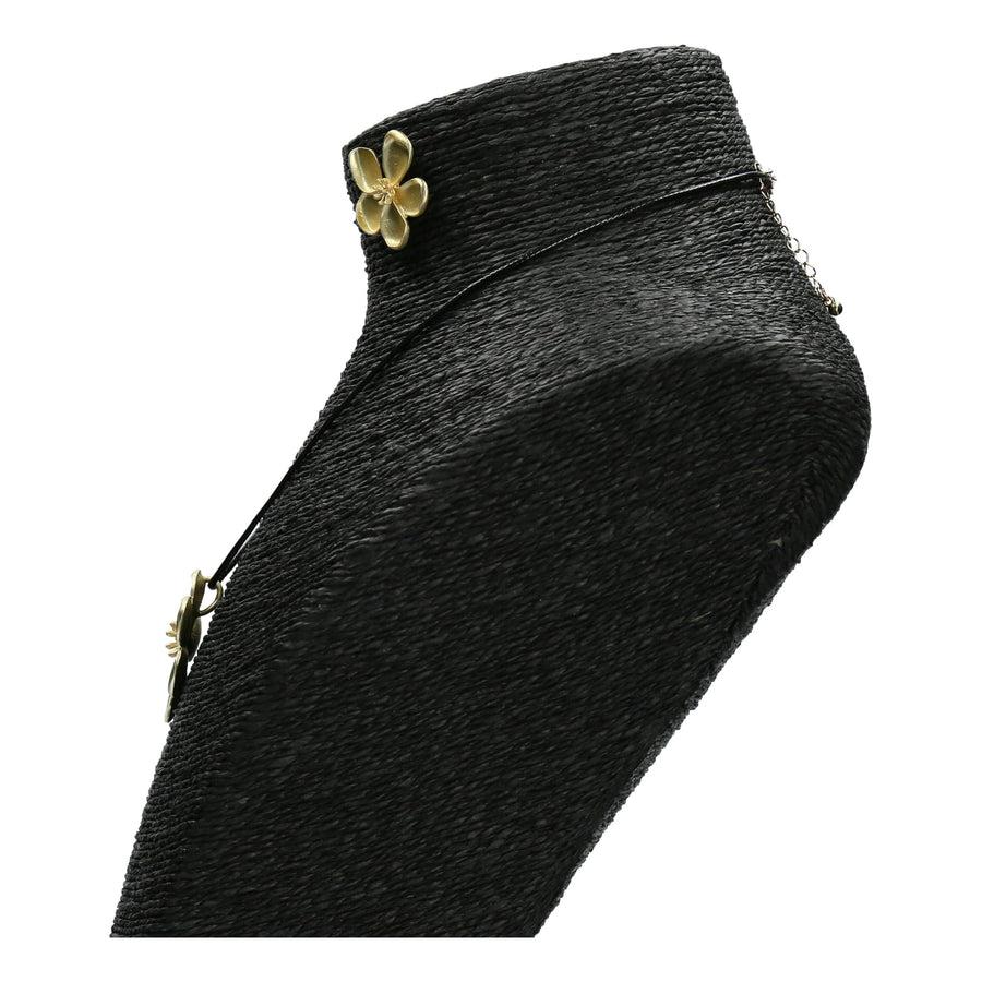 Scarpe Vita Bijou parure Pistile Exclusivité Enormi risparmi