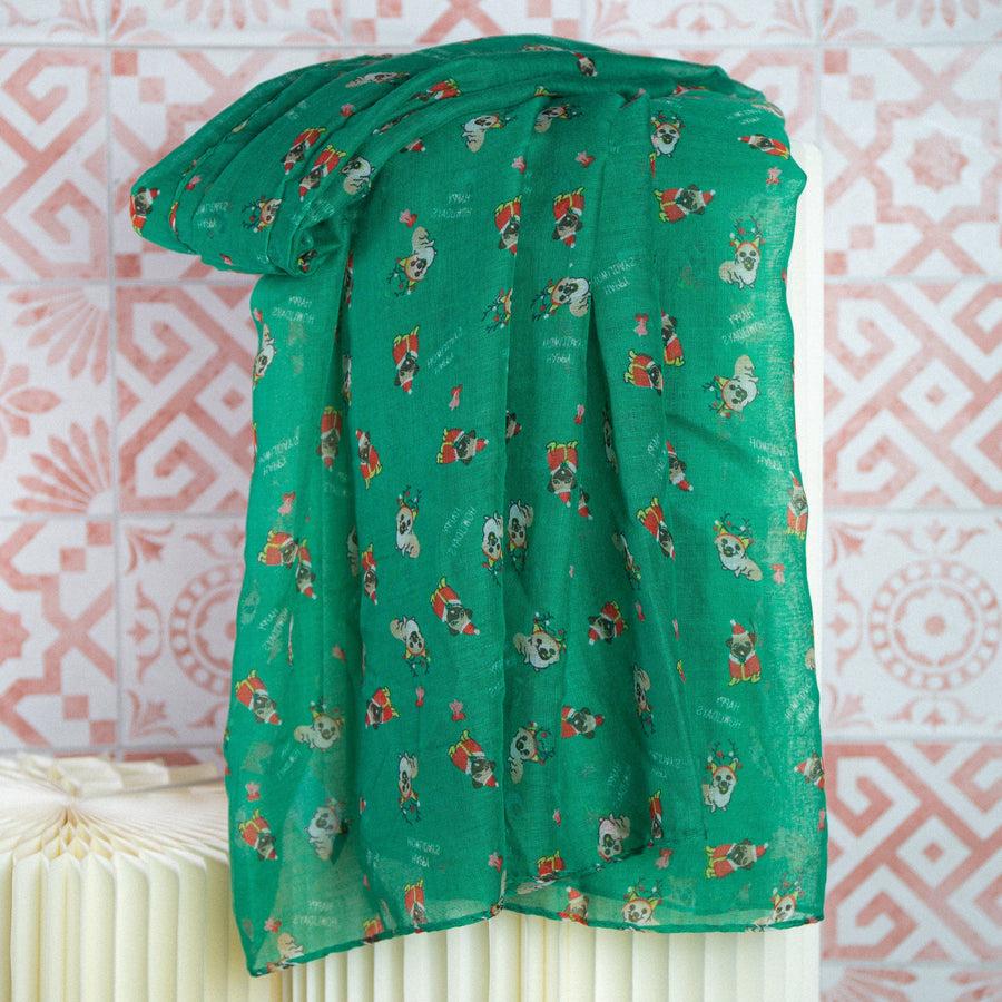 Scarpe Vita Foulard Chihuahua Prezzo basso