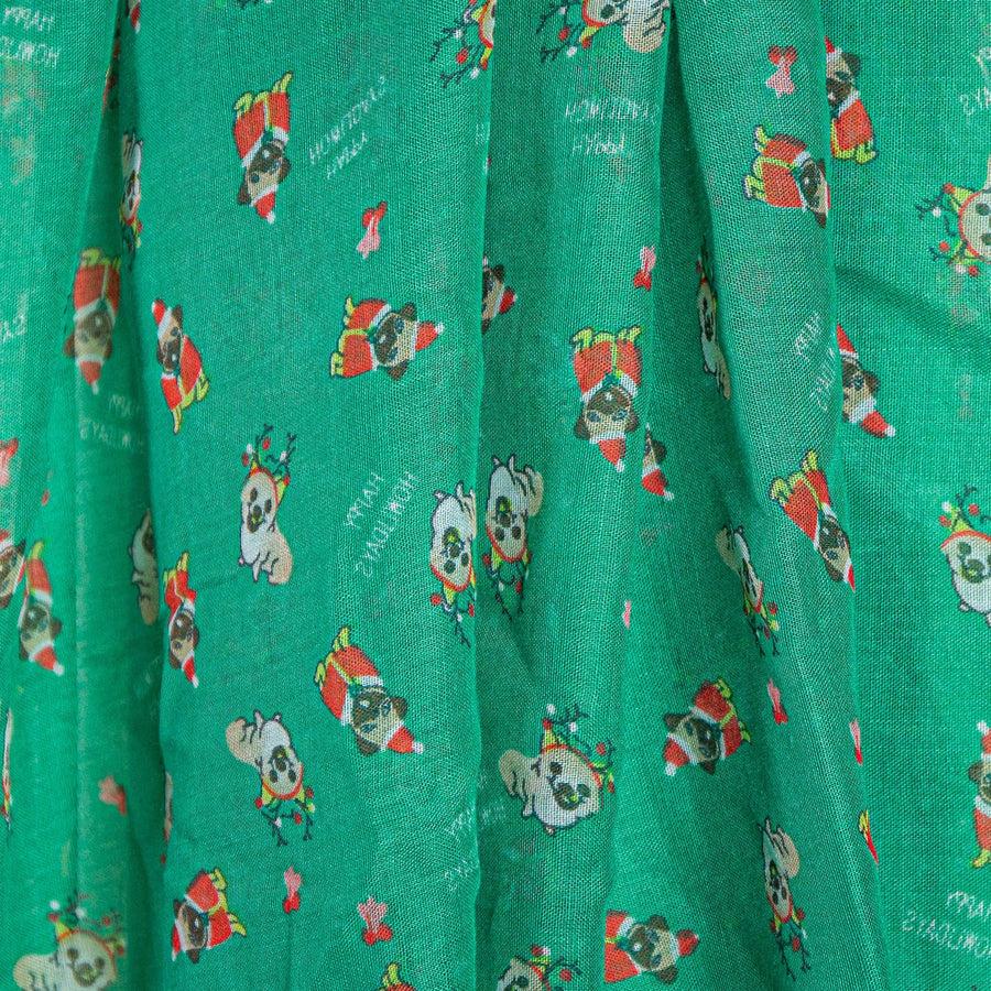 Scarpe Vita Foulard Chihuahua Prezzo basso