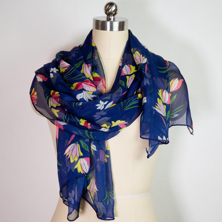Scarpe Vita Foulard Pia Super Saving Price