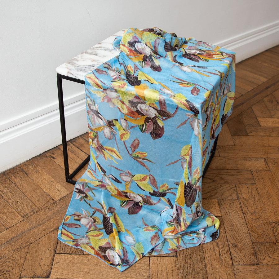 Scarpe Vita Foulard Pia Super Saving Price