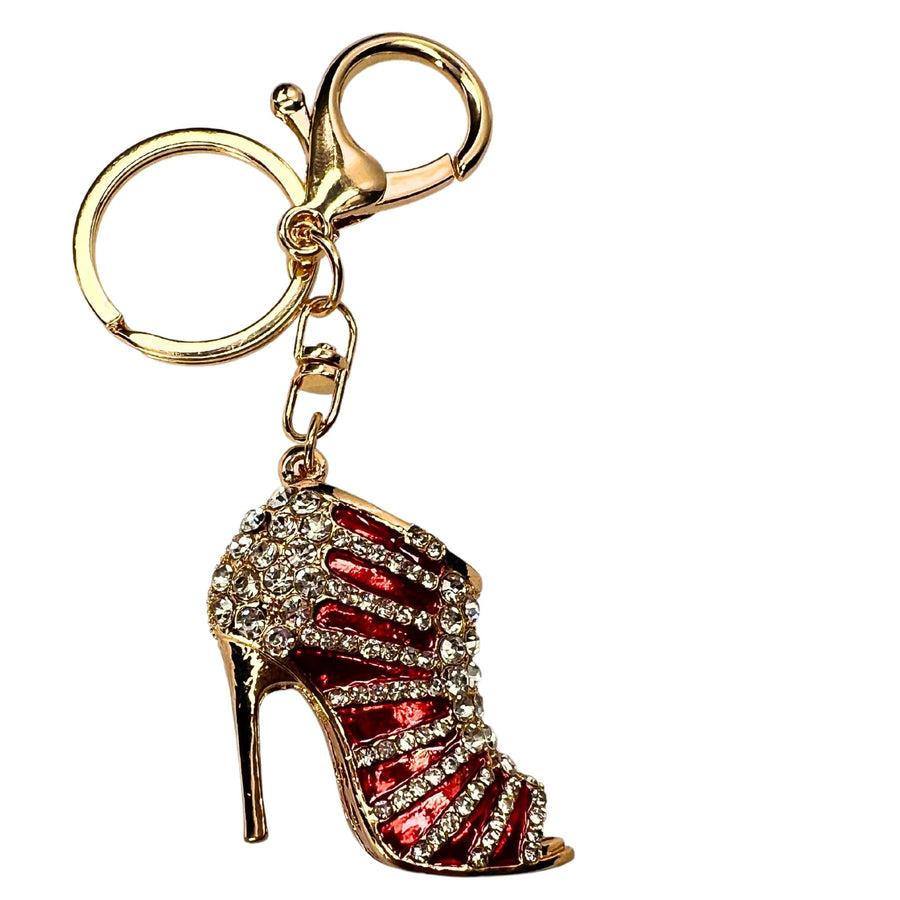 Scarpe Vita Bijou porte clés Alcbaneo Offerta settimanale