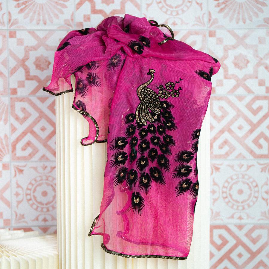 Scarpe Vita Foulard Messac Ultimi due giorni