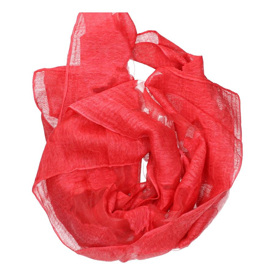 Scarpe Vita Foulard Sancerre Fino al 60% di sconto