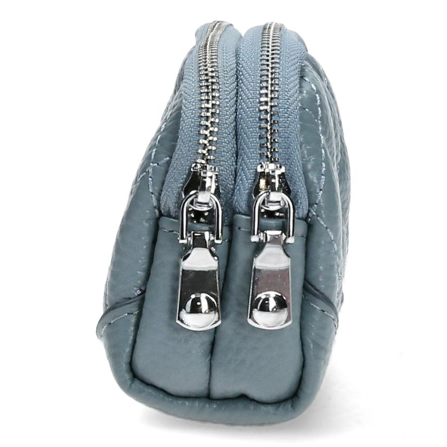 Scarpe Vita Porte-monnaie Hannah Exclusivité Offerta speciale della fabbrica