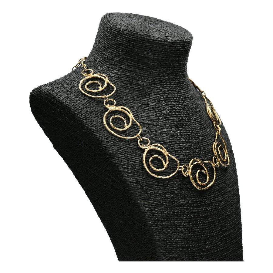 Scarpe Vita Collier Ornement Exclusivité Fino al 55% di sconto