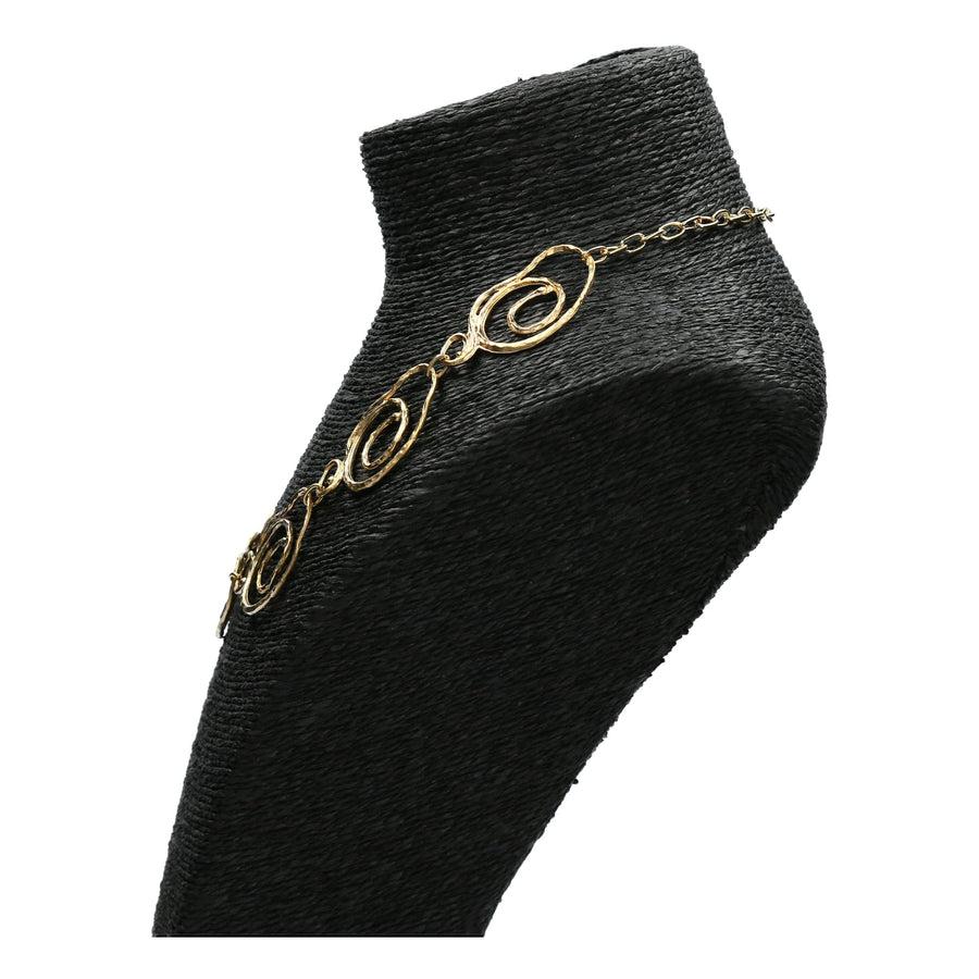Scarpe Vita Collier Ornement Exclusivité Fino al 55% di sconto