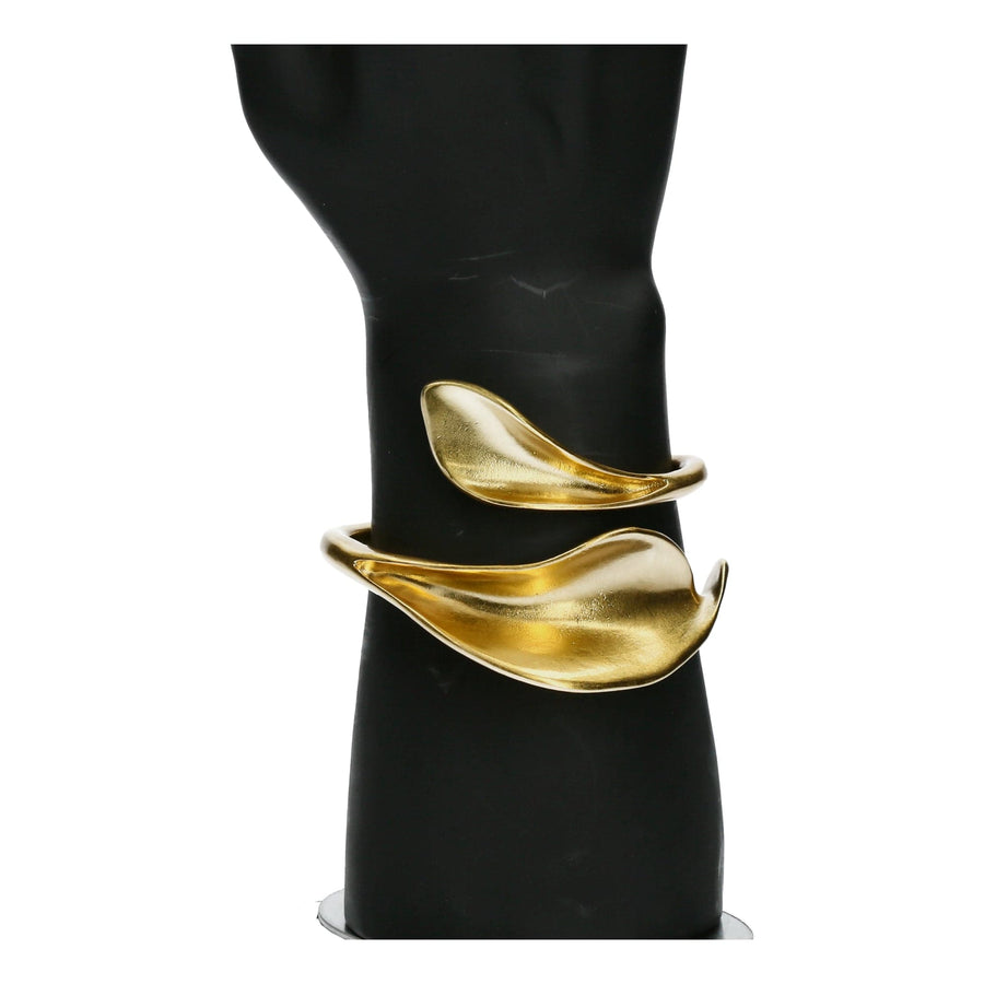 Scarpe Vita Bijou bracelet Siana 50% di sconto con spedizione gratuita