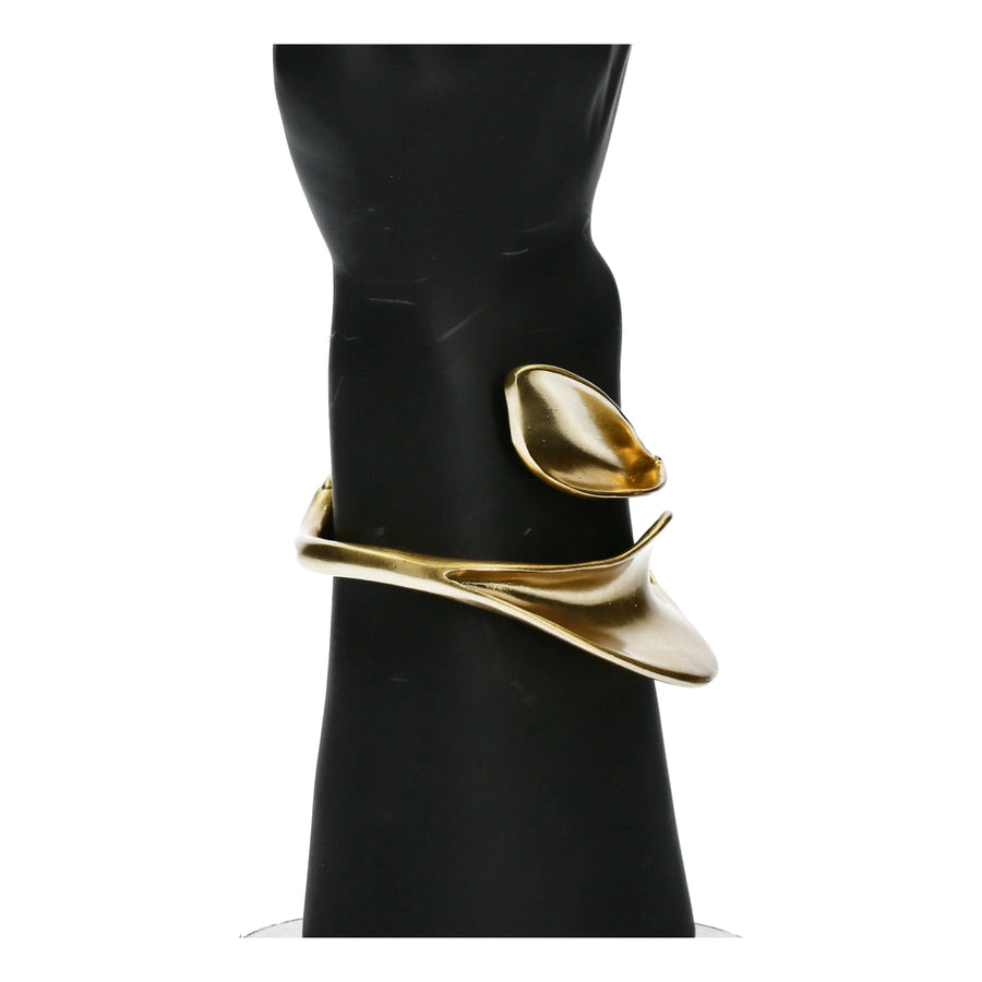 Scarpe Vita Bijou bracelet Siana 50% di sconto con spedizione gratuita