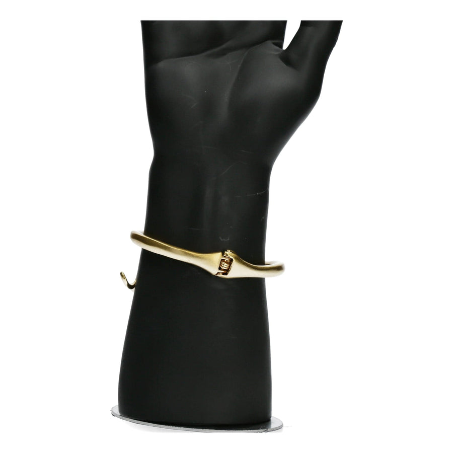 Scarpe Vita Bijou bracelet Siana 50% di sconto con spedizione gratuita