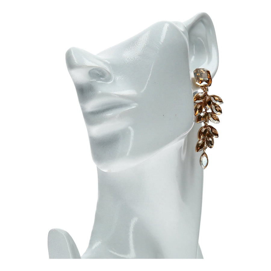 Scarpe Vita Boucles d'oreilles Sabrina Exclusivité Limitato a 3 giorni