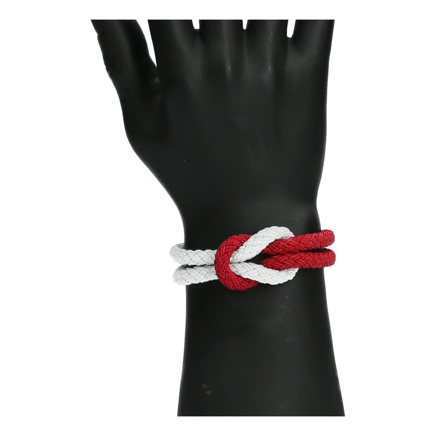 Scarpe Vita Bijou bracelet Noeuda Esporta salva