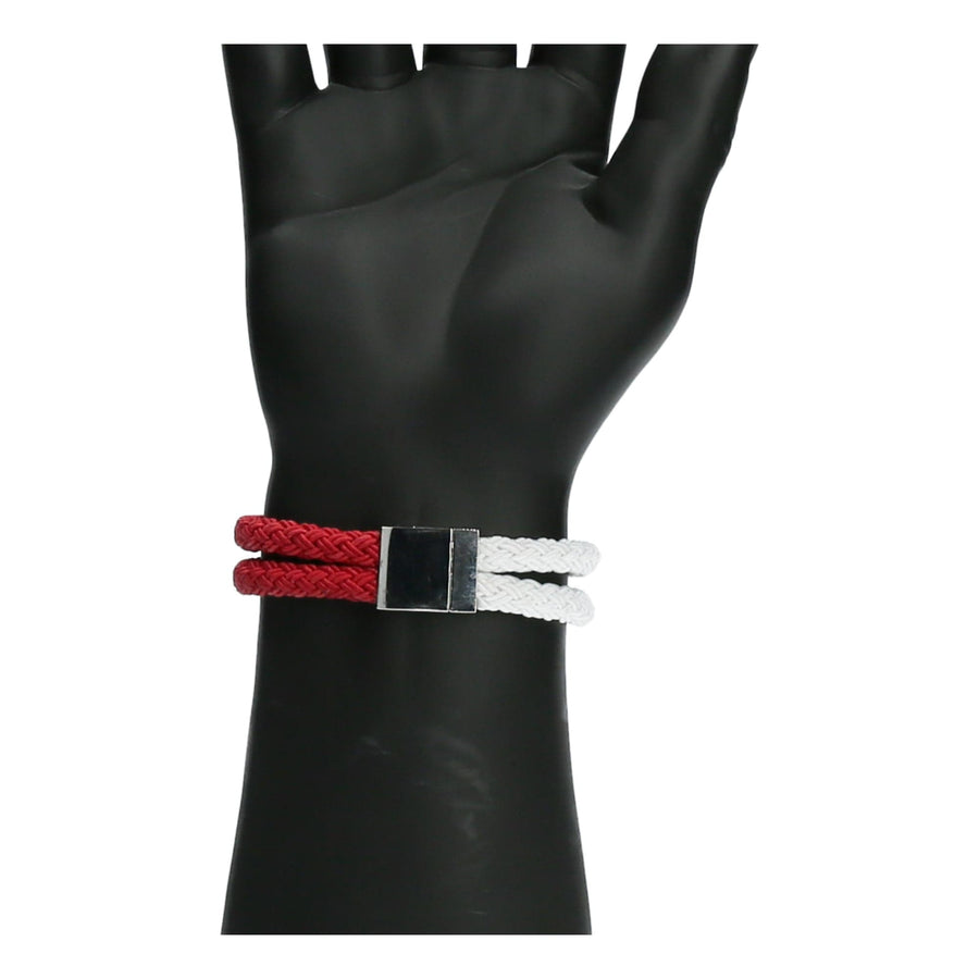 Scarpe Vita Bijou bracelet Noeuda Esporta salva