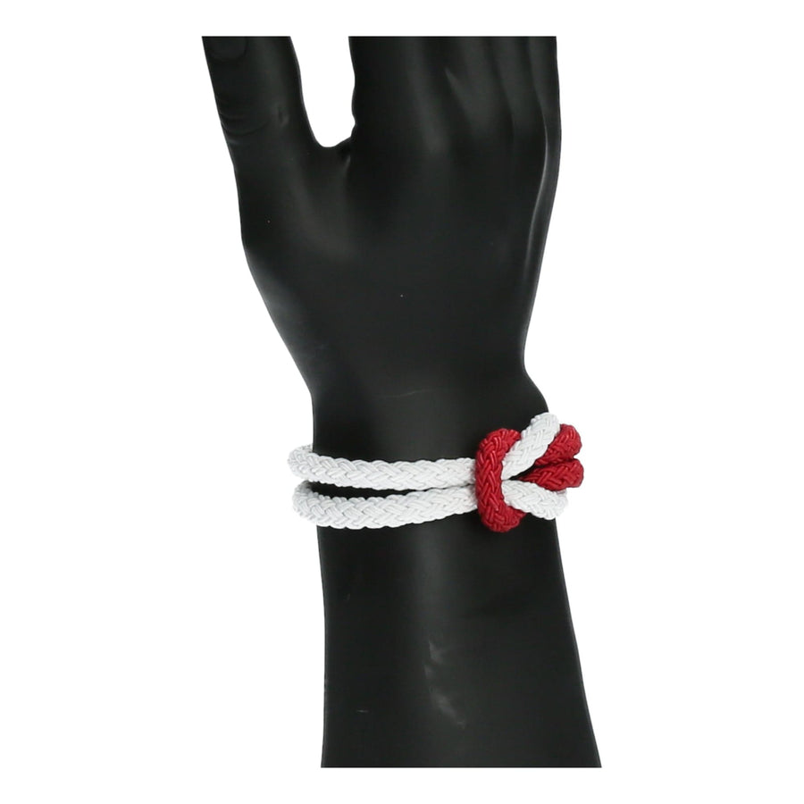 Scarpe Vita Bijou bracelet Noeuda Esporta salva