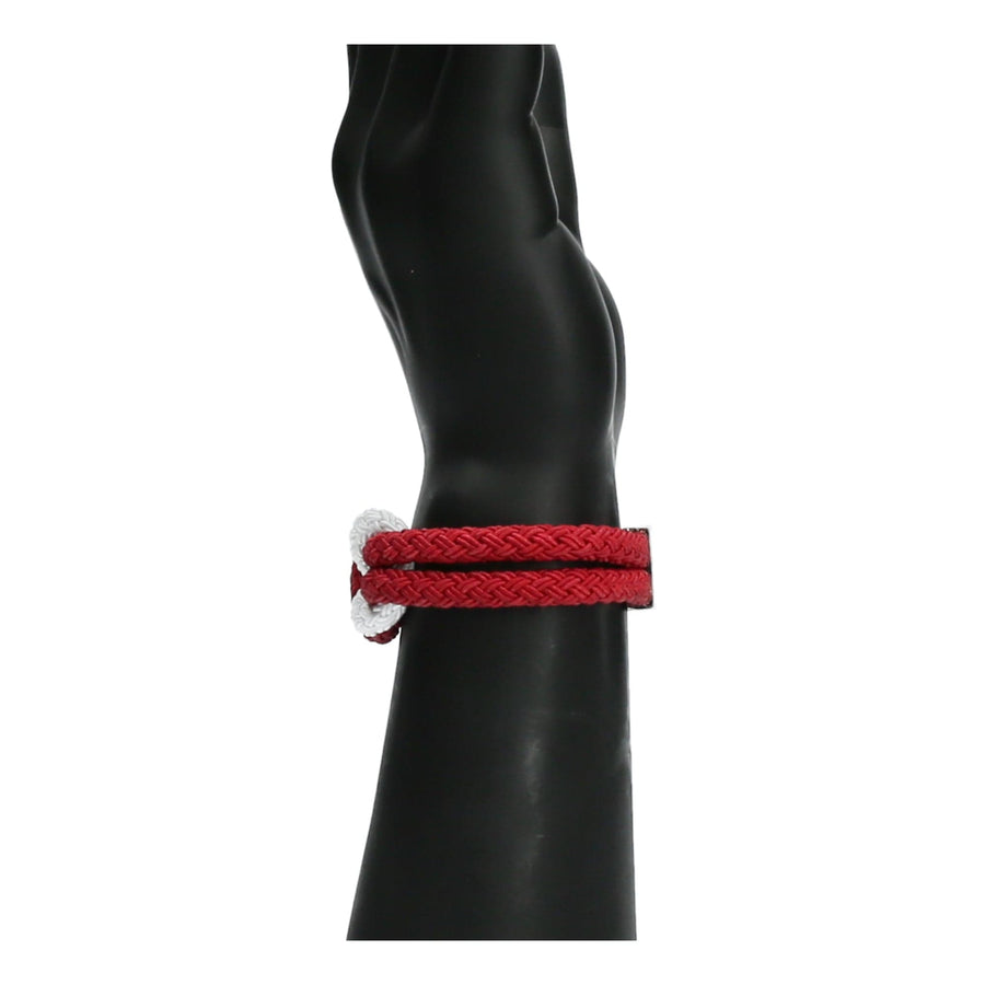 Scarpe Vita Bijou bracelet Noeuda Esporta salva