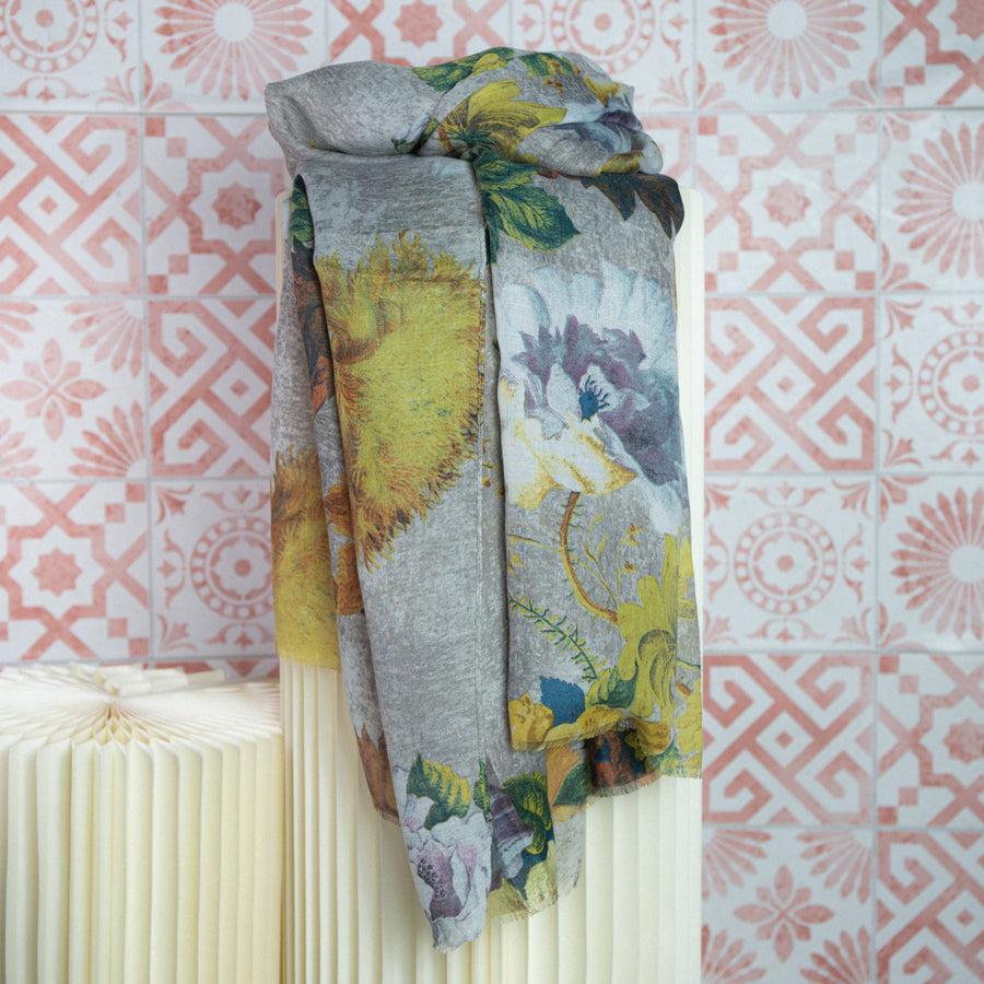 Scarpe Vita Foulard Najac Black Friday Prezzi