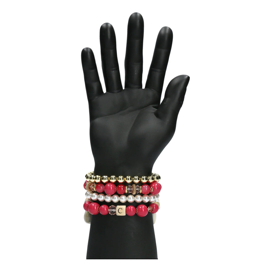 Scarpe Vita Bijou bracelet Lova In vendita