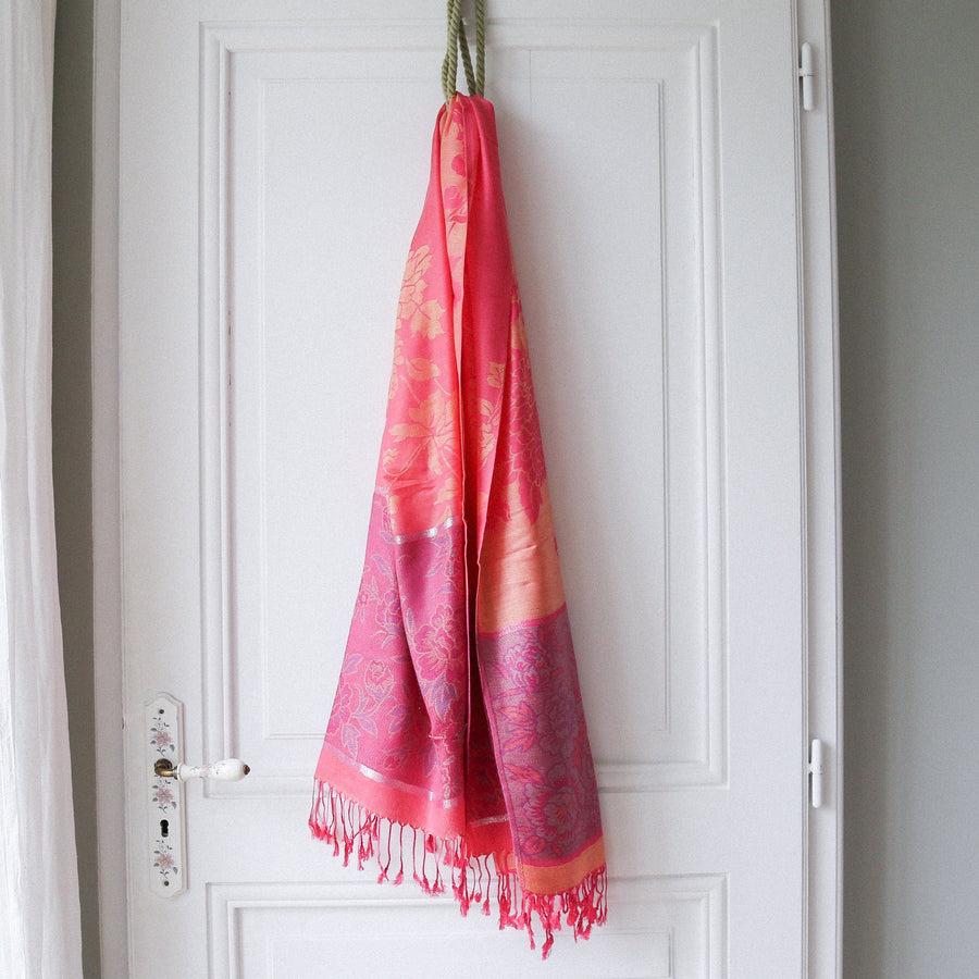 Scarpe Vita Foulard Paliano Duty-free