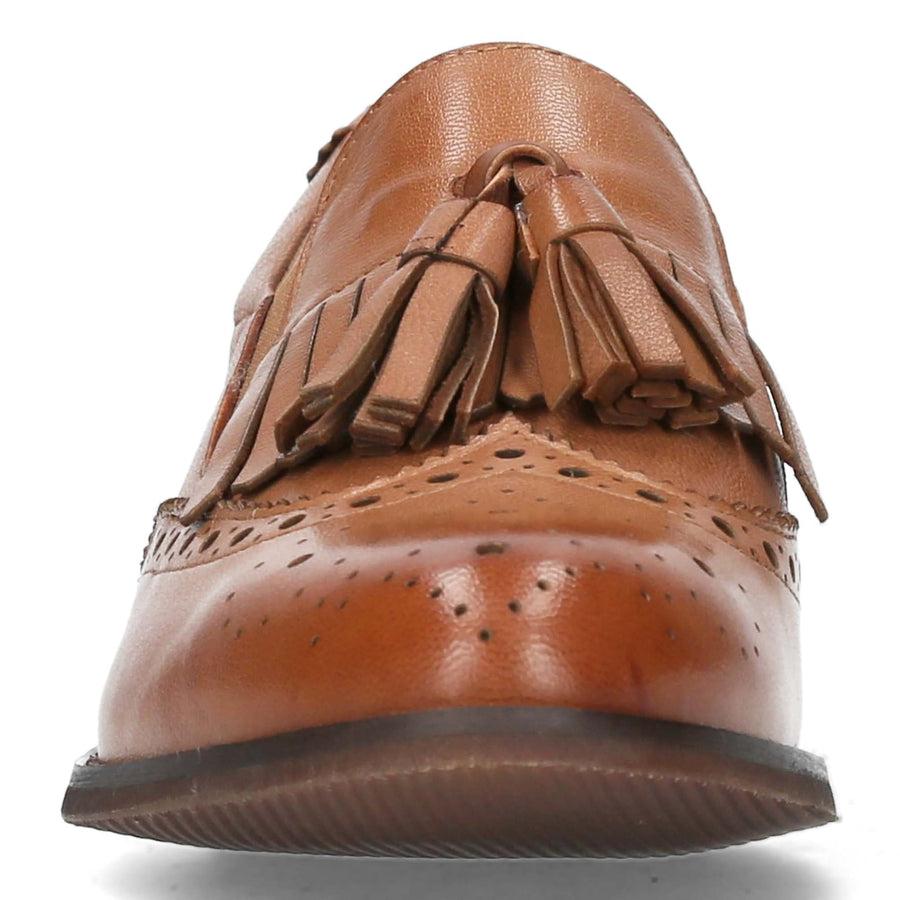 Scarpe Vita Derbies - CLAUDIEO 42 Sconti questo mese
