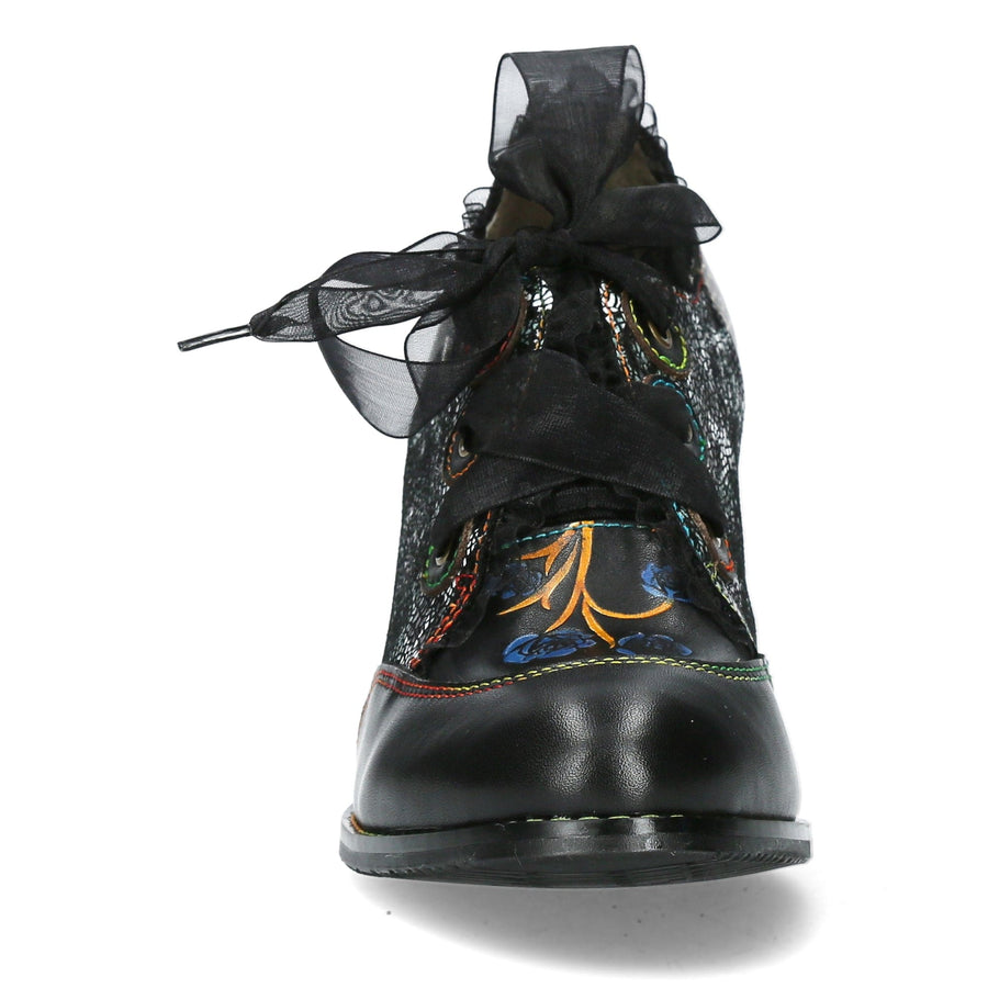 Scarpe Vita Derbies - GICGASO 05 Italia