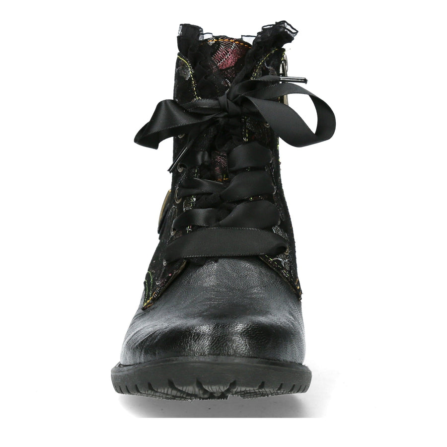 Scarpe Vita Bottines - GACMAYO 07 In Linea