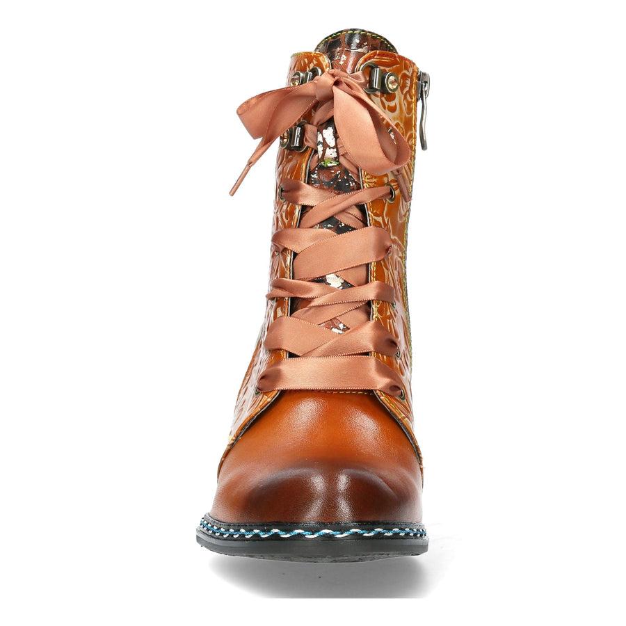Scarpe Vita Bottines - GACLAO 10 Vendita