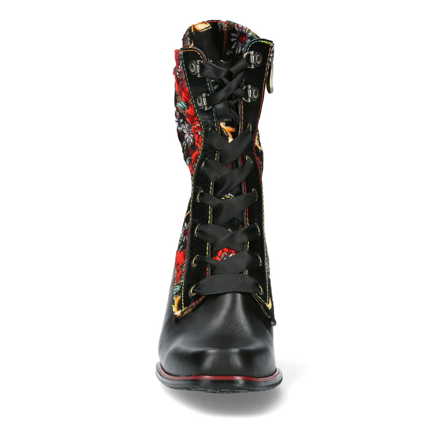 Scarpe Vita Bottines - ONAO 03 Promozione