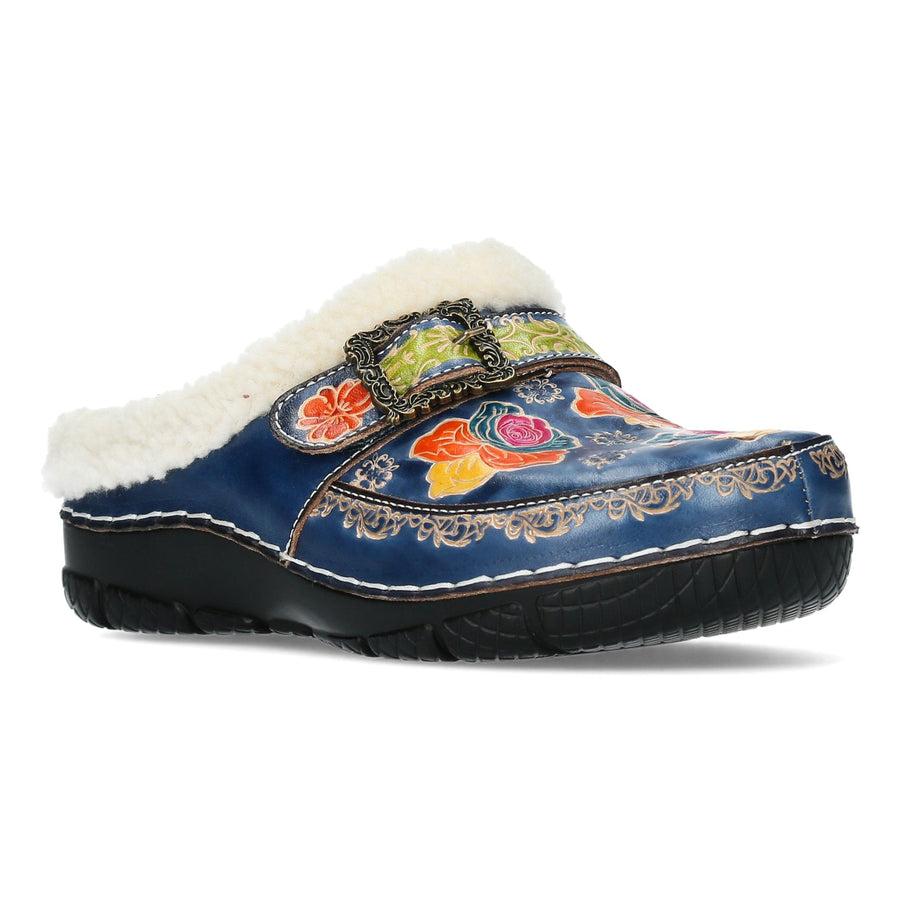 Scarpe Vita Sabots - BICLLYO 45 Qualità Garantita