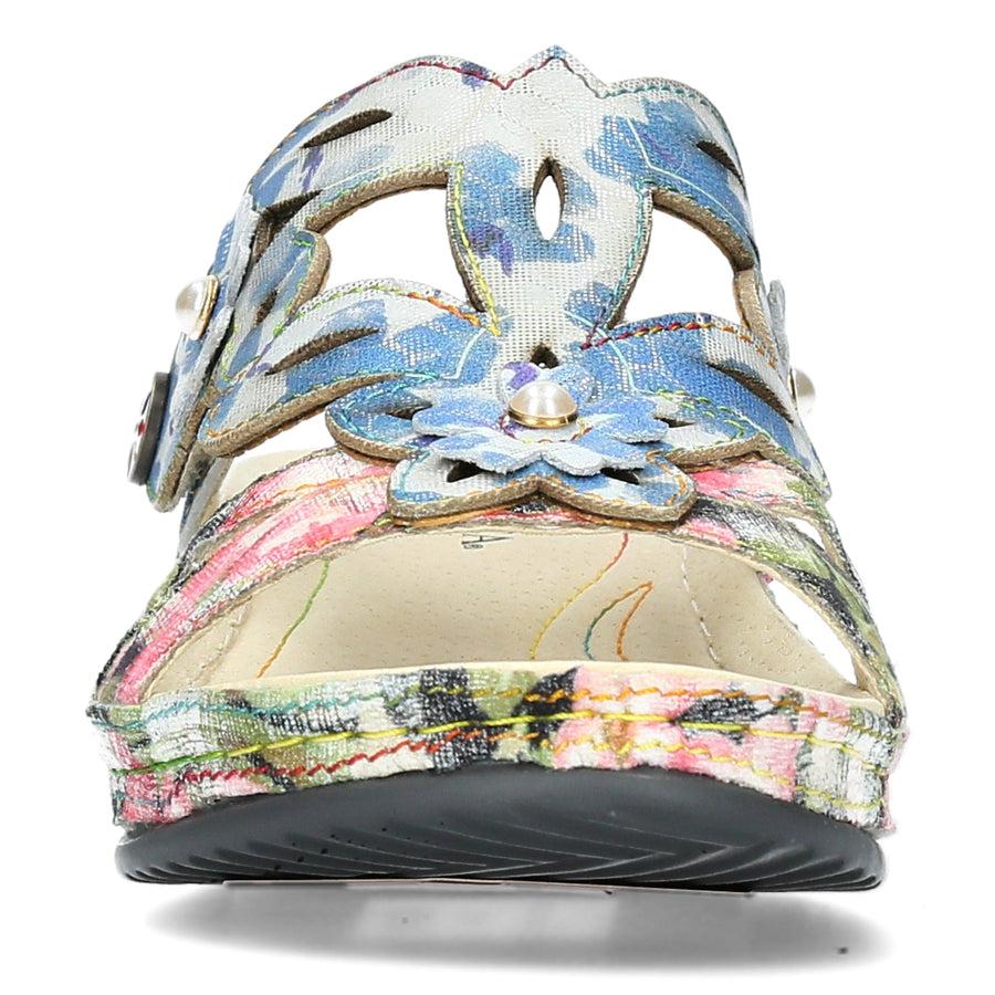 Scarpe Vita Mules - JACDISO 04 Acquista Ora