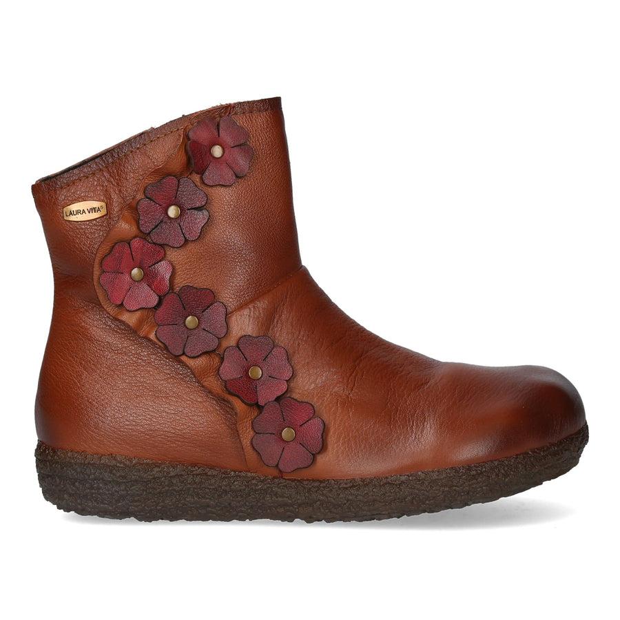 Scarpe Vita Bottines - GOCNO 217