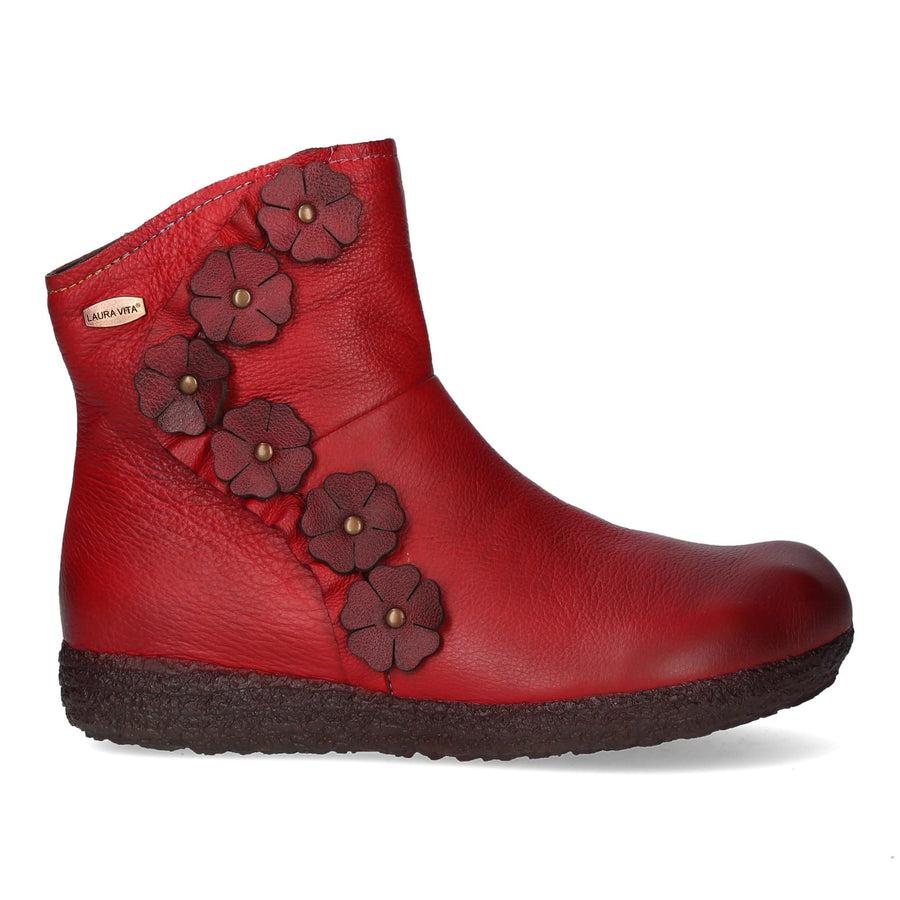 Scarpe Vita Bottines - GOCNO 217 Shopping Online
