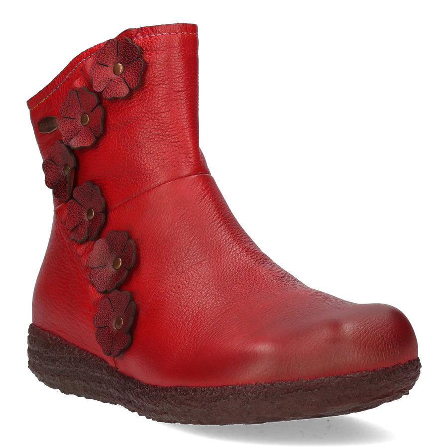Scarpe Vita Bottines - GOCNO 217 Shopping Online