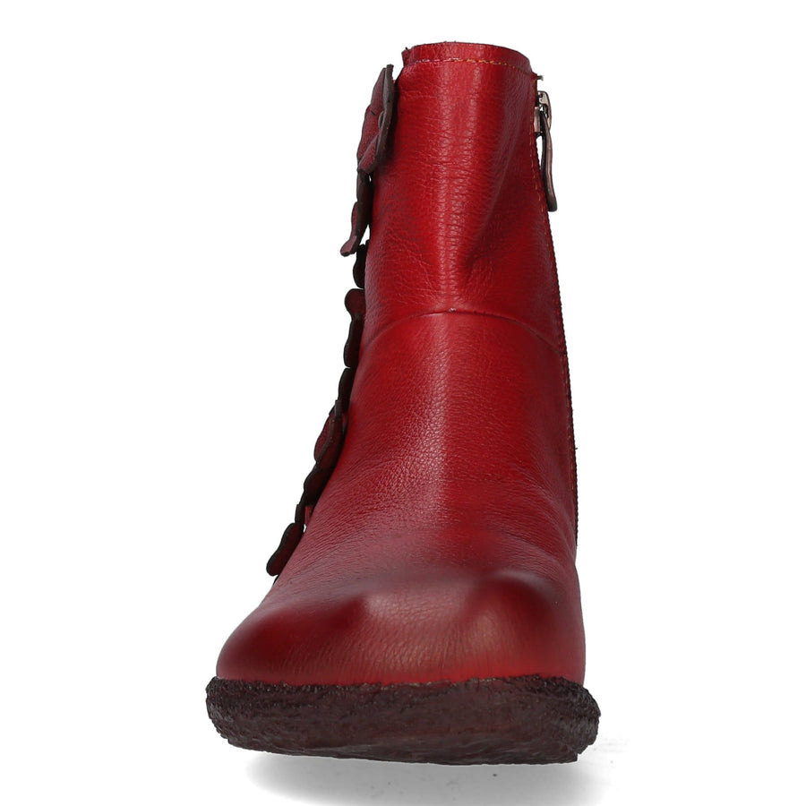 Scarpe Vita Bottines - GOCNO 217 Shopping Online