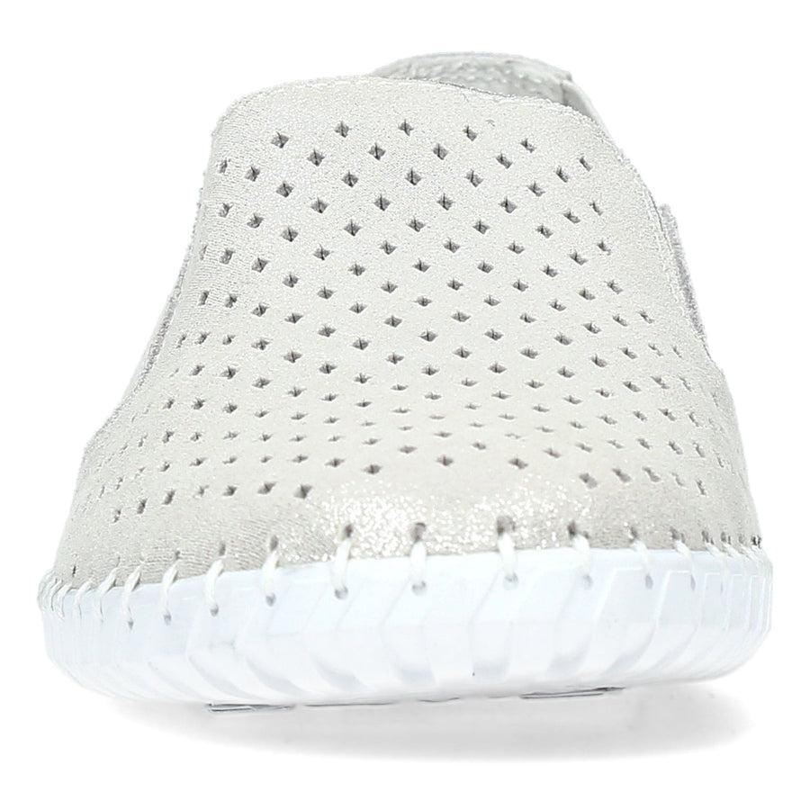 Scarpe Vita Mocassins - MOUZOU 01 Affare Del Giorno