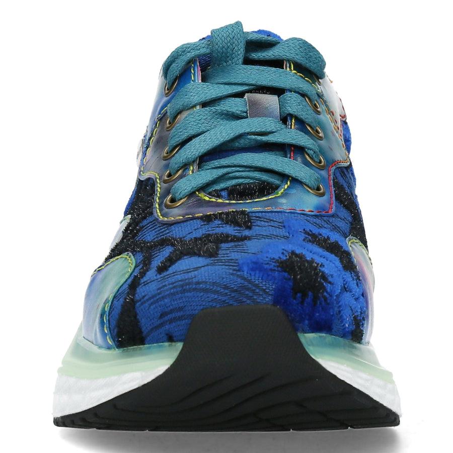 Scarpe Vita Baskets - RADIO 01 Prezzo Ridotto