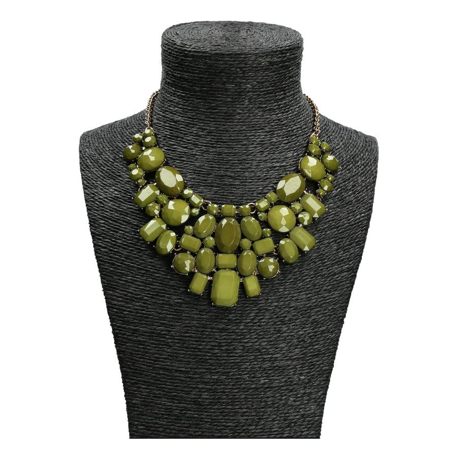 Scarpe Vita Bijou collier VERA Exclusivité Sottocosto