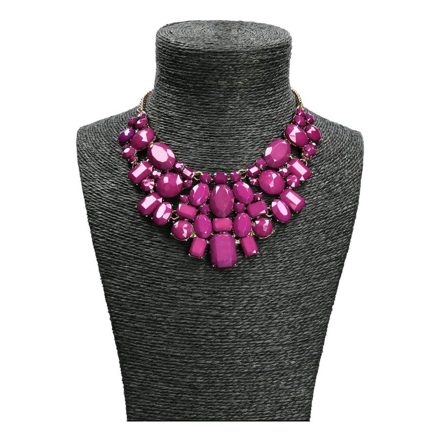 Scarpe Vita Bijou collier VERA Exclusivité Sottocosto