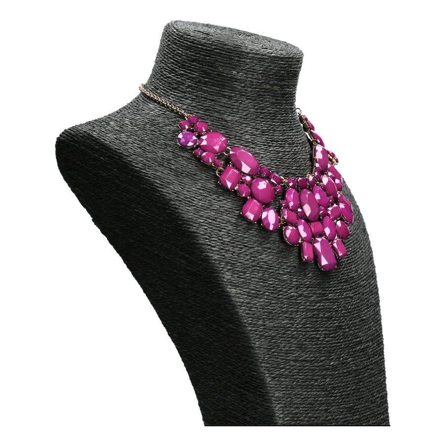 Scarpe Vita Bijou collier VERA Exclusivité Sottocosto