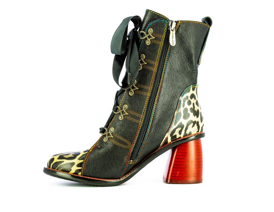 Scarpe Vita Bottines - EVCAO 311 Offerta
